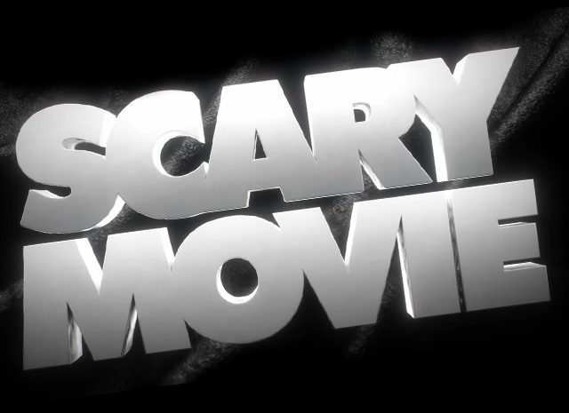 Trailer: Scary Movie 6!